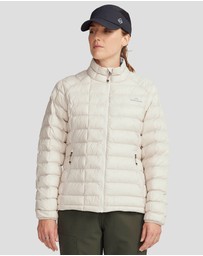 Kathmandu - Heli Insulated Jacket
