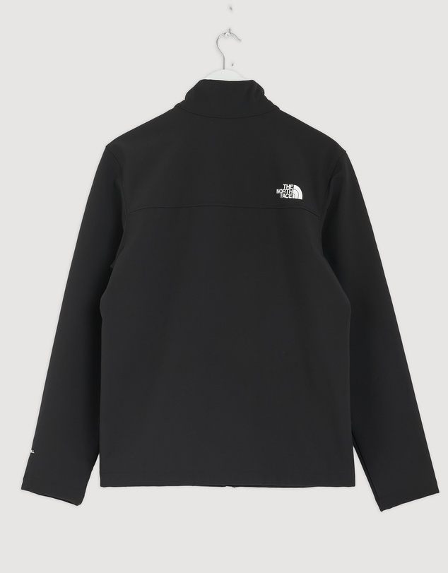 Revibe - Repaired The North Face Apex Bionic 3 Jacket - AU S