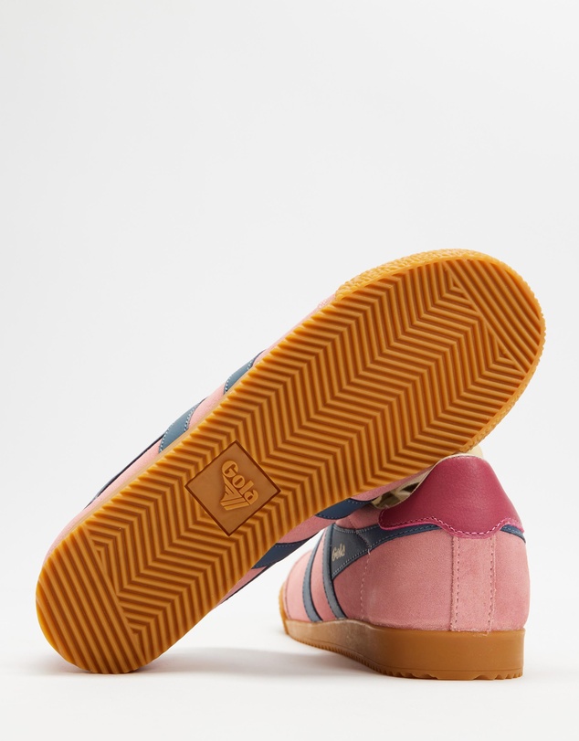 Gola - Elan - Women's