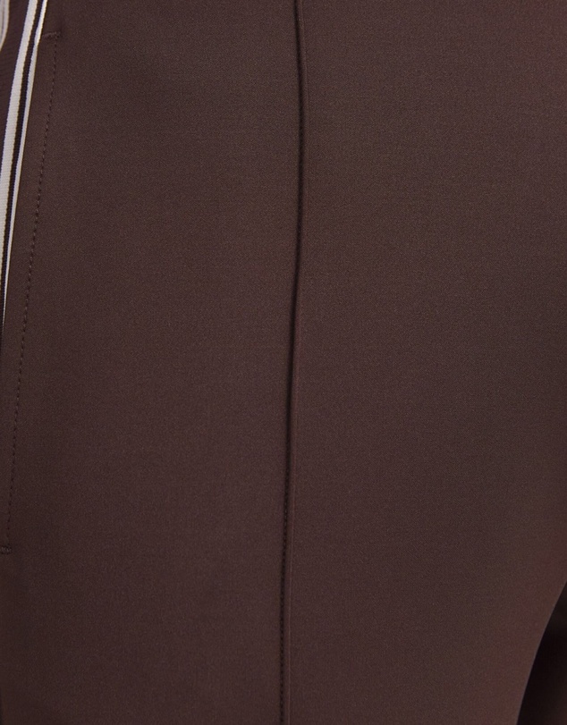 Sportscraft - Lina Trackpant