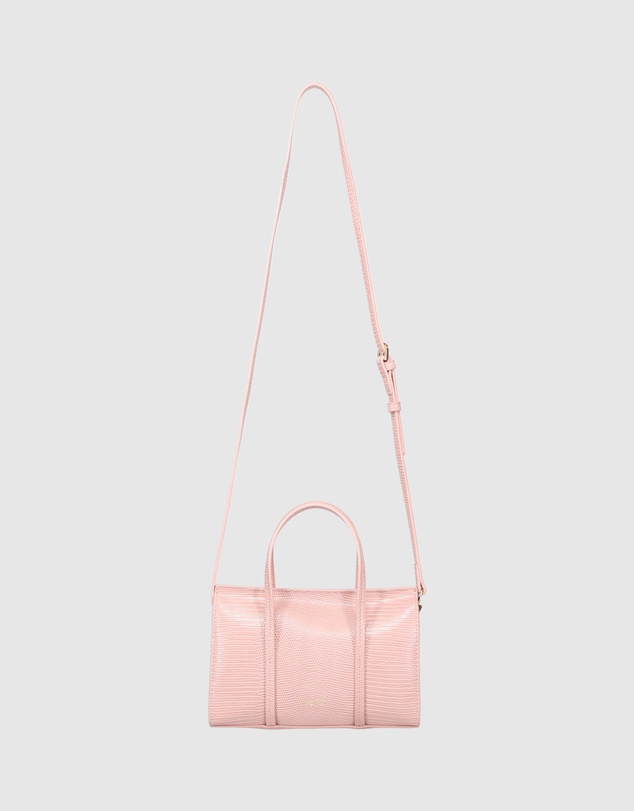 Nine West - Beatrix Bag