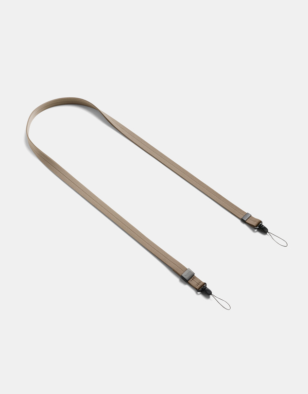 Bellroy - Crossbody Strap