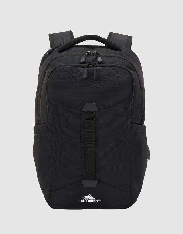 High Sierra - Melool Backpack