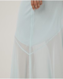 Calli - Warwick Midi Skirt