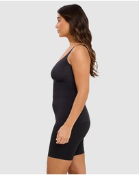 Sans Complexe - Perfect Touch Multiway Strap Shaping Camisole
