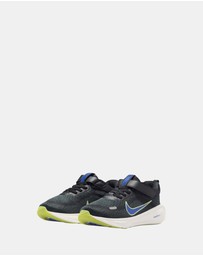 Nike - Stellar Ride Pre-School