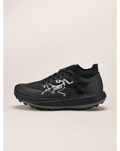 Black/Black