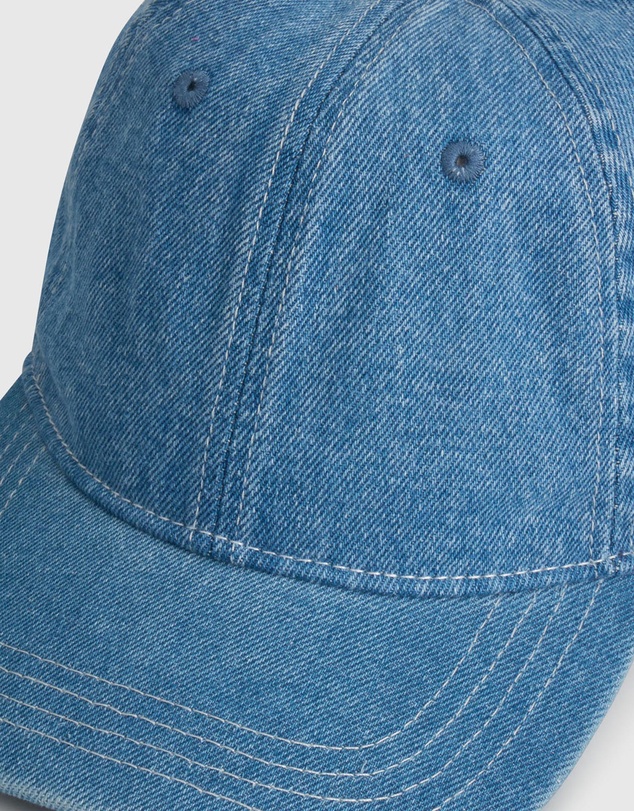 C&M CAMILLA AND MARC - August Cap