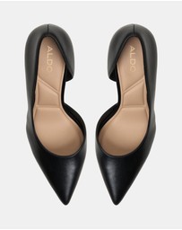 ALDO - Labella Pump Heels