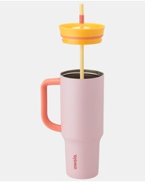 Owala - Tumbler Stainless Steel 40oz / 1.185L