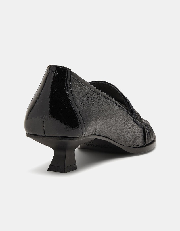 Diesel - D-Amber Moc 30 Boots - Women's
