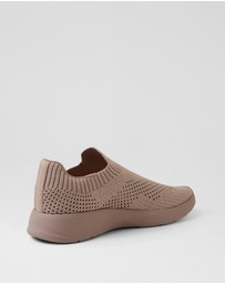 Rockport - Tru Pace Ro