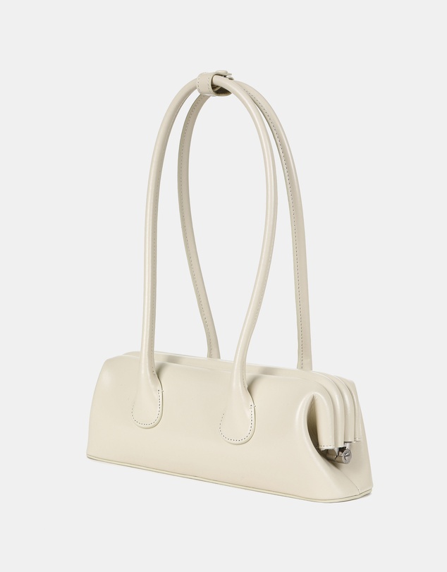 OSOI - Boat Wide Mini Bag