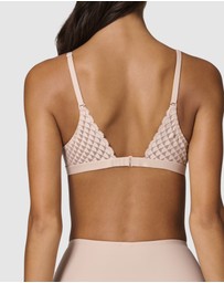 Simone Perele - Subtile Shapewear Soft Cup Triangle Bra
