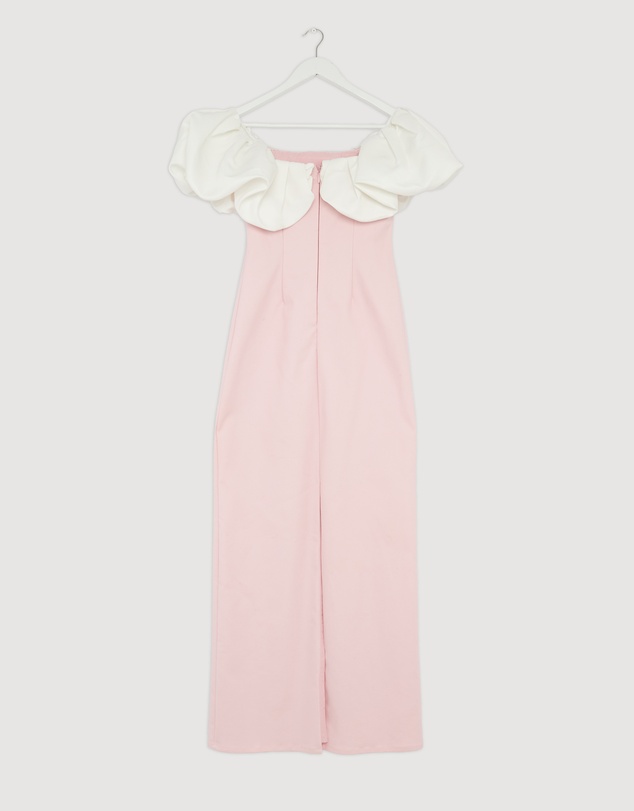 Revibe - Repaired CHANCERY Venus Dress - AU 10