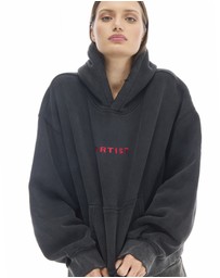 THE TALES - Tales Artist Hoodie