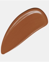 Giorgio Armani - Luminous Silk Foundation 12 30ml