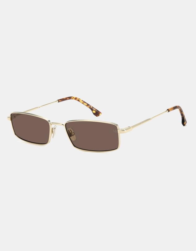 Victoria Beckham - VB 1021/S