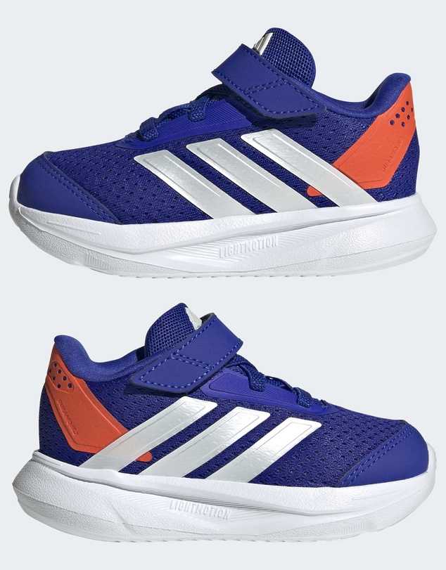 adidas Sportswear - Duramo 2.0 Shoes Infants