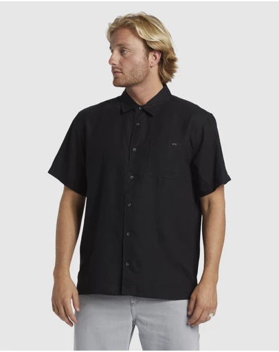 Billabong - Ricardo T-Shirt