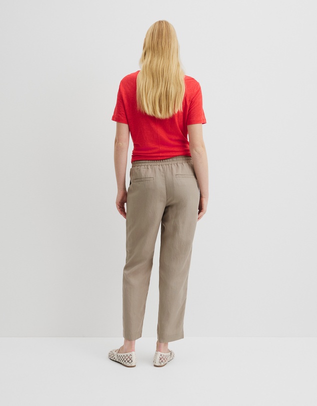 Country Road - Panelled Pant