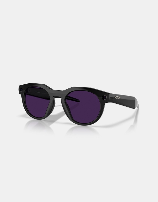 Oakley - Oakley x Meta HSTN AI Transition Glasses