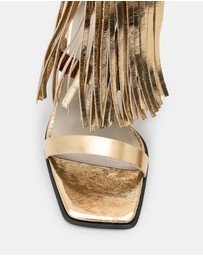 AllSaints - Paola Sandals