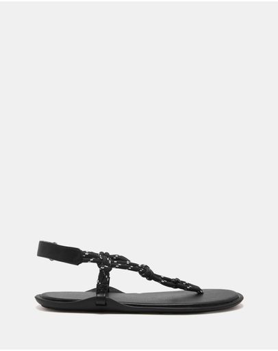 Black Rope