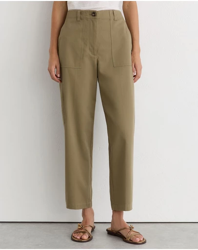 REISS - Kasia Trousers