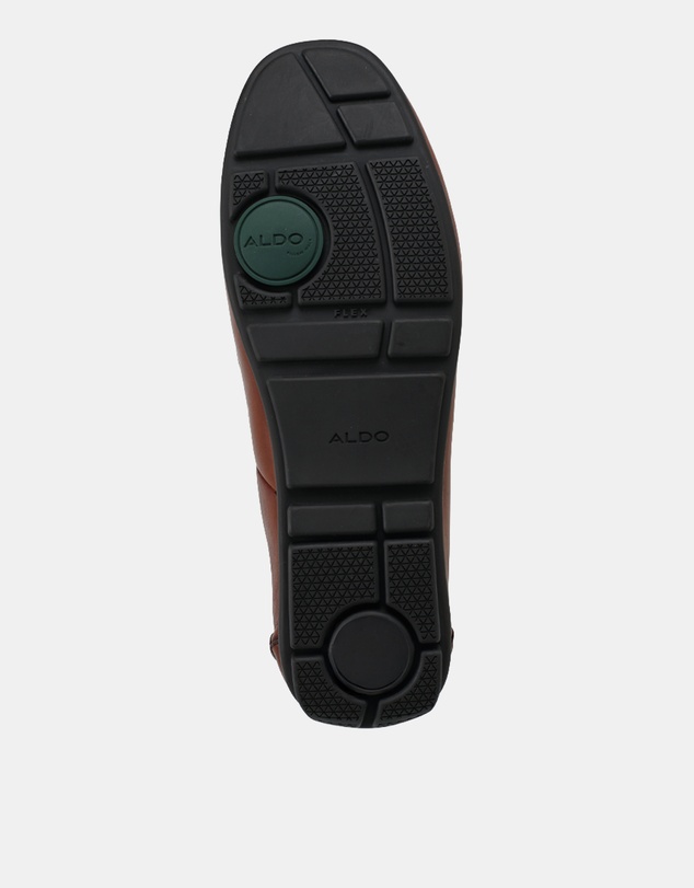 ALDO - Ivor-In Moccasins