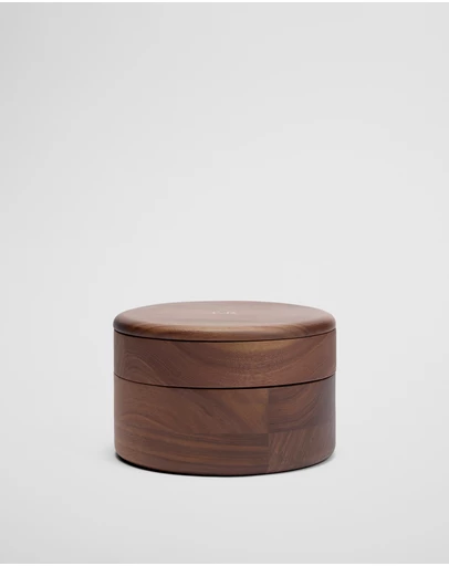 Country Road - Sierra Large Jewellery Box