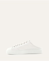 Jo Mercer - Capri Sneakers