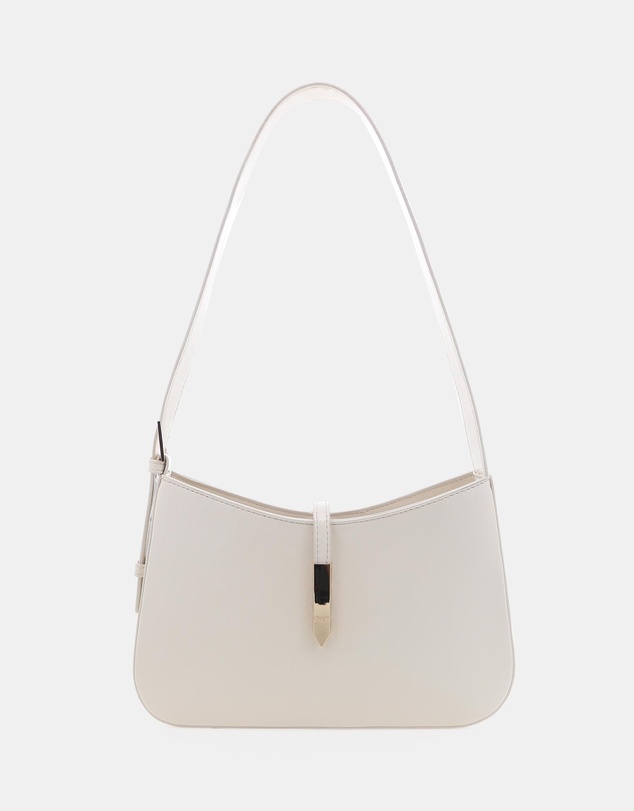 Billini - Bergman Shoulder Bag