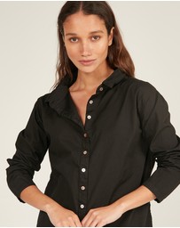 Primness - Buwi Shirt