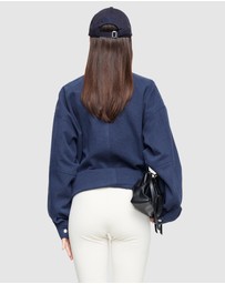 Lioness - Workwear Jacket