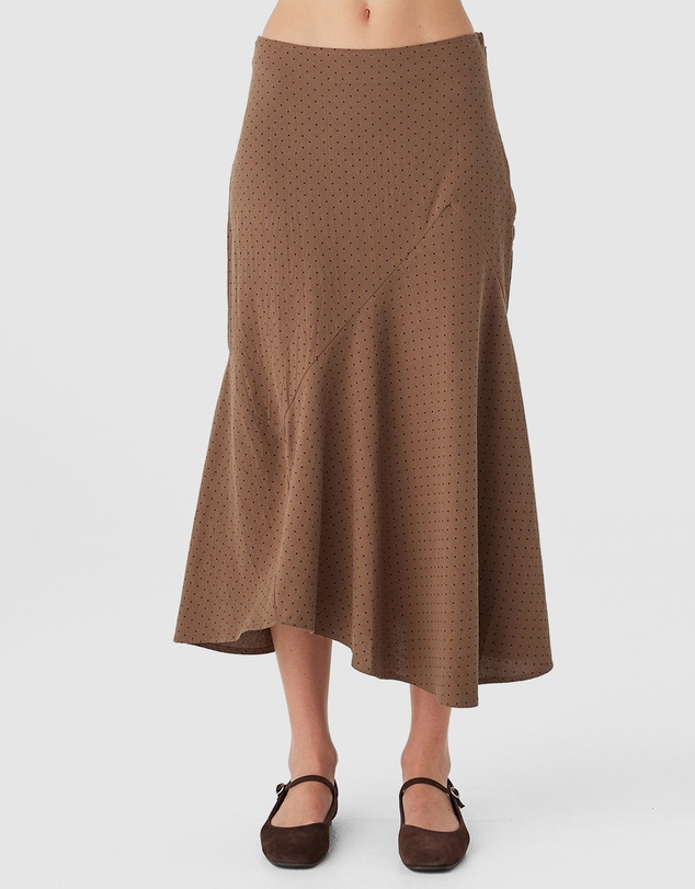 Arcaa - Alessia Skirt