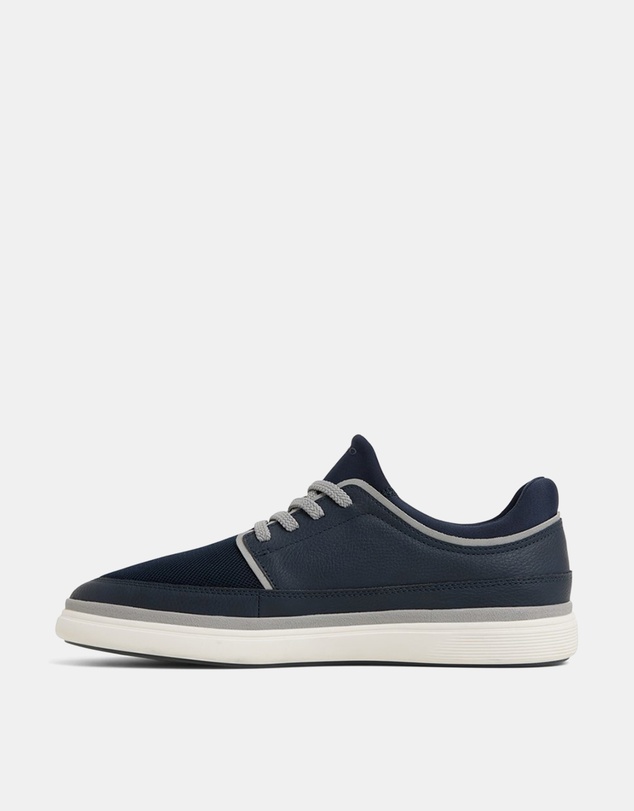 ALDO - Kurtis Sneakers