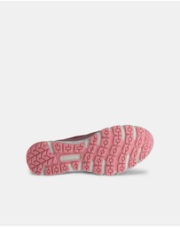 ECCO - ECCO Multi-Vent