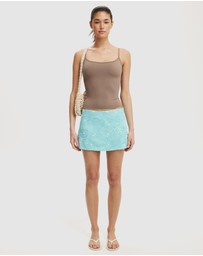 Cotton On - Hold Me Cami