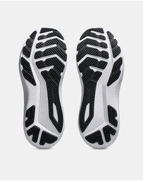 ASICS - GT-1000 14 - Men's