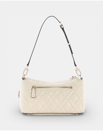 GUESS - Isemay Shoulder Bag