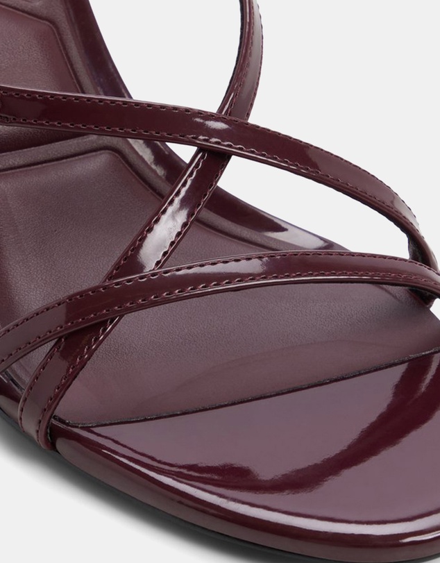 ALDO - Olivie Heels