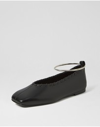 Mollini - Bayse Mo
