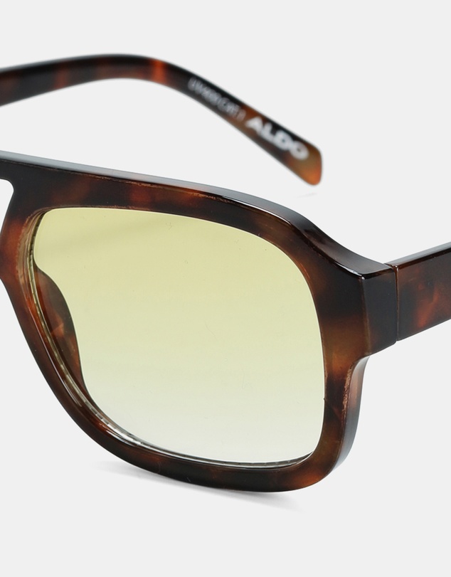 ALDO - Afohal Sunglasses