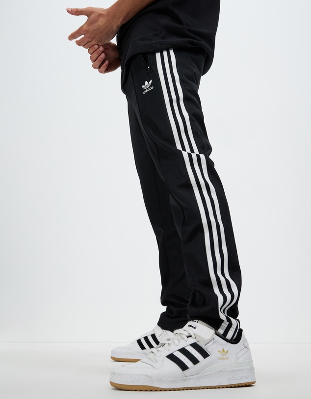 adidas Originals - Adicolor Classics Beckenbauer Track Pants