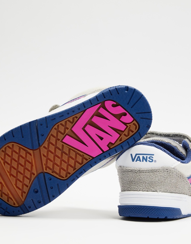 Vans - Hylane V - Kids