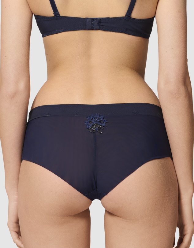 Simone Perele - Wish Shorty Brief