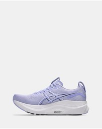 ASICS - GEL-Kayano 32 - Women's