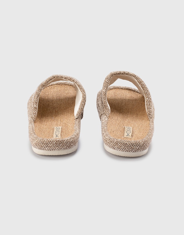 Coast Clothing - Coast Slides Sand