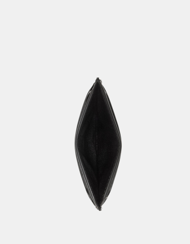 GUESS - Rianee Card Holder